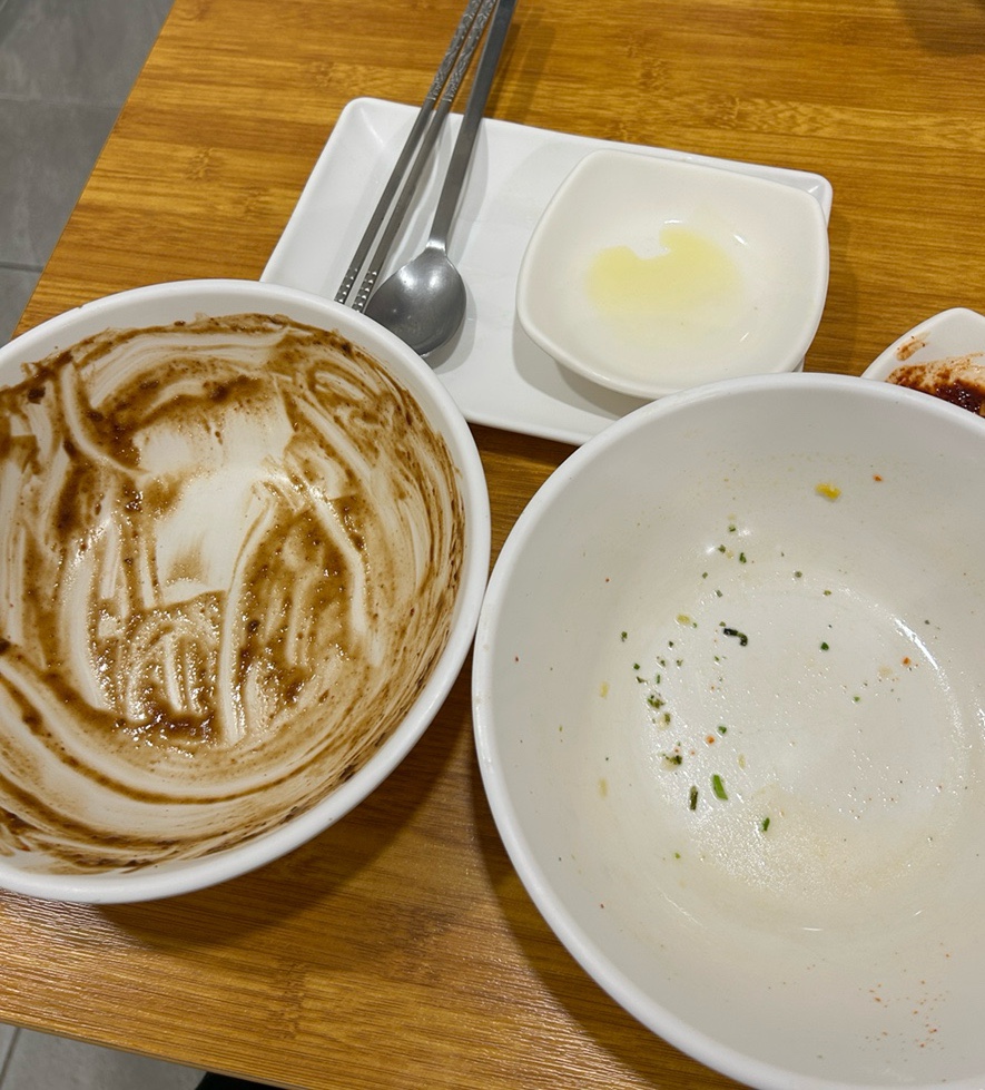와룡포차 이미지