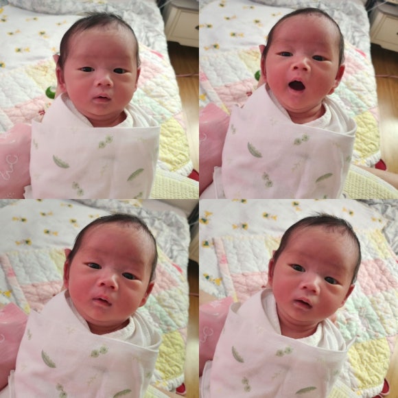로즈맘산부인과 이미지