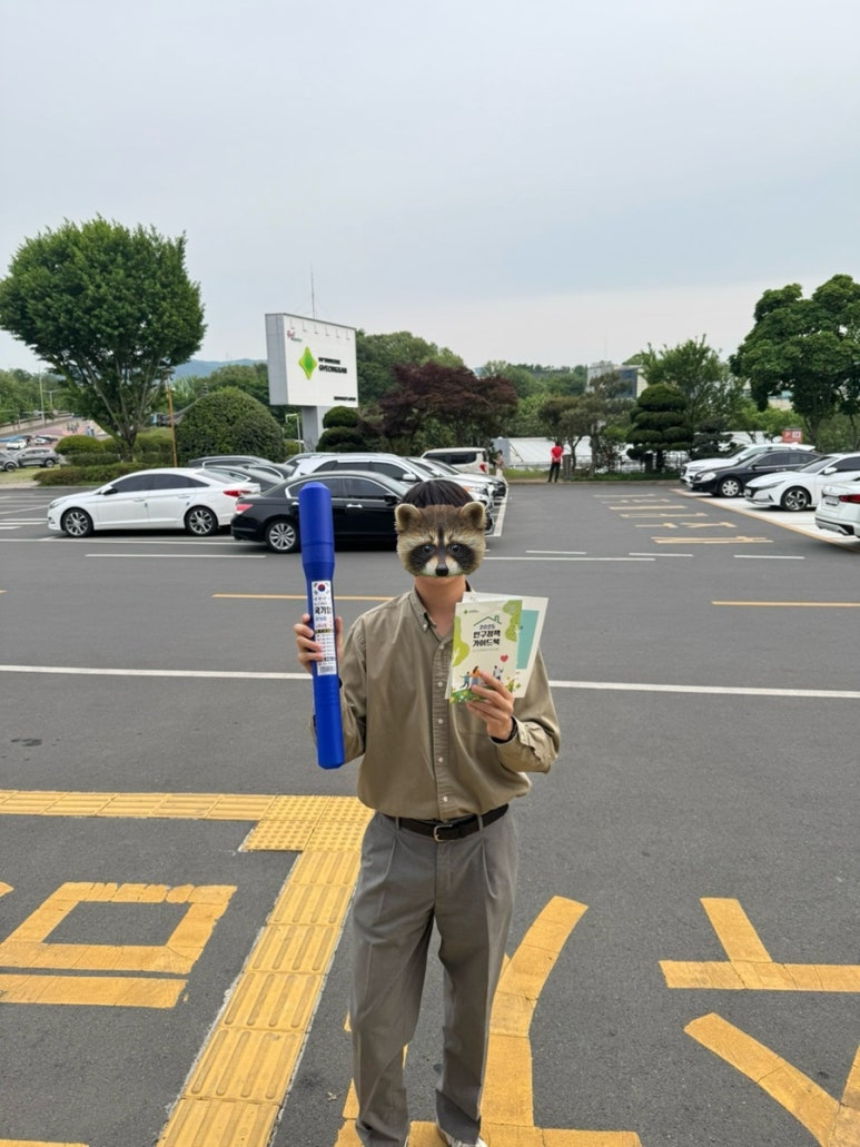 초롱이분식 이미지