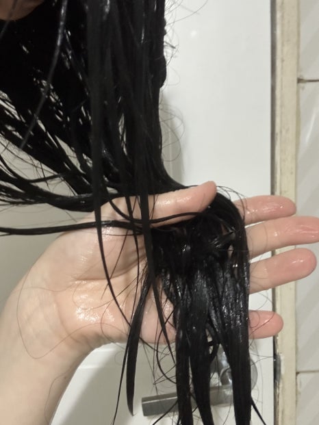 미헤어공간 이미지