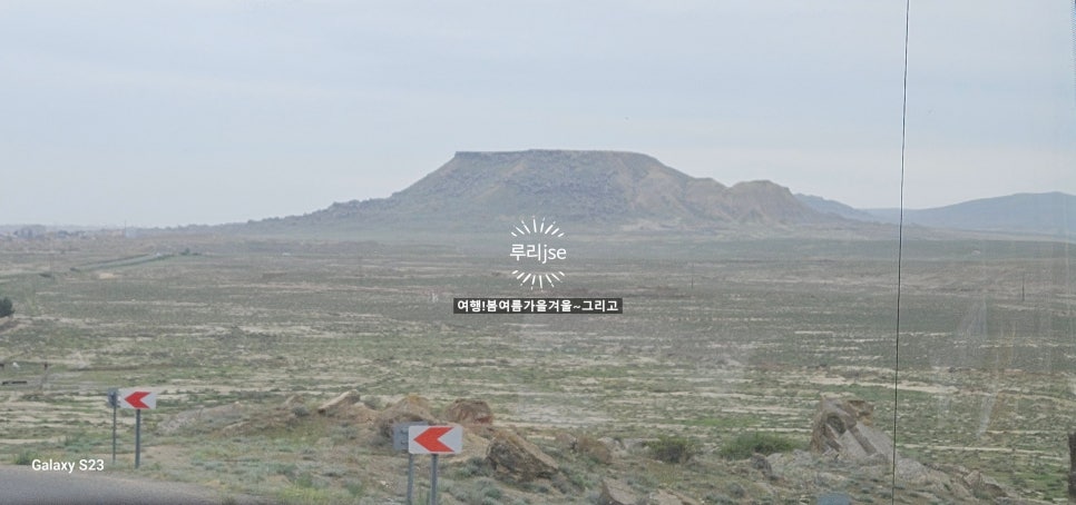 성산석유 이미지