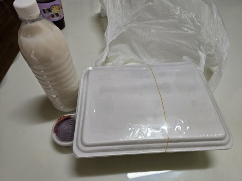 토종소곱창 이미지