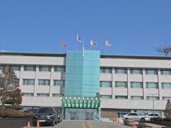 횡성축산 이미지