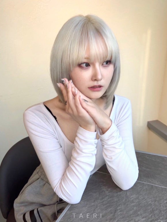 티엔피 이미지