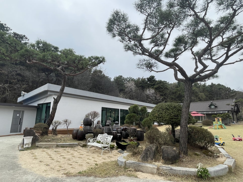 부부가든 이미지
