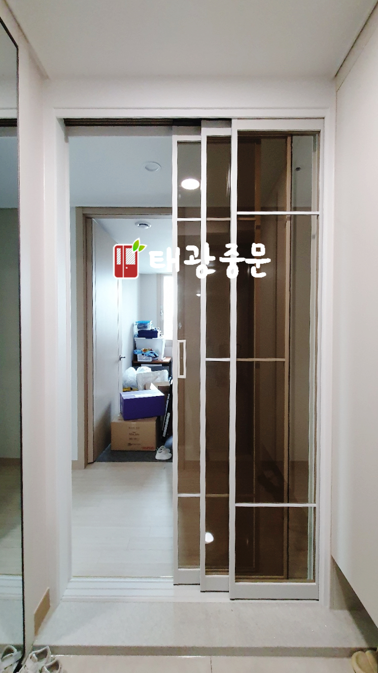 태광프레임 이미지