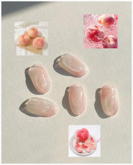 옐네일 이미지