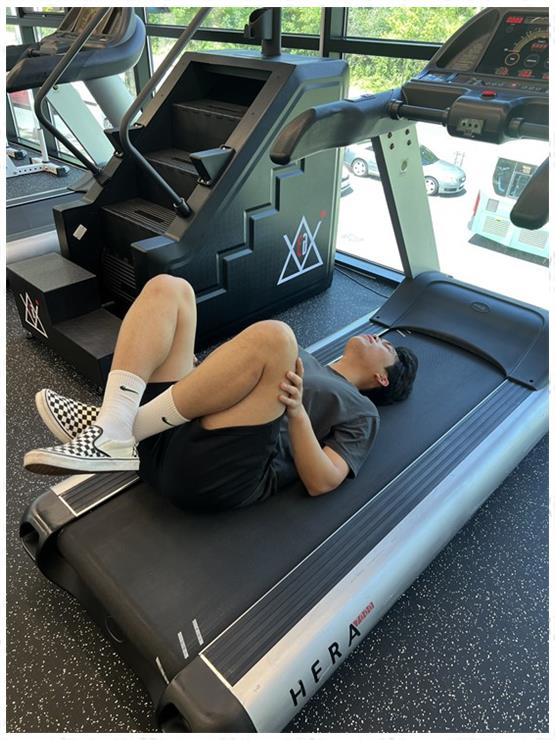무브그라운드 이미지