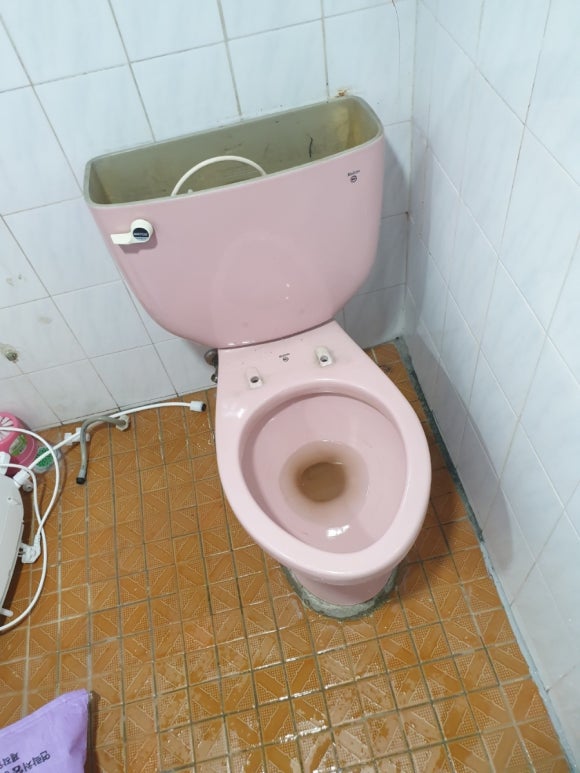충북타일상사 이미지