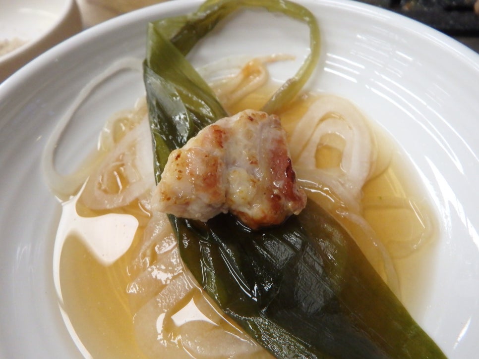 수돈 이미지