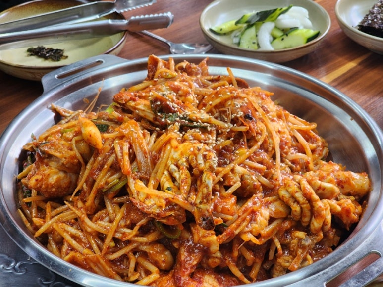 아구동생 이미지