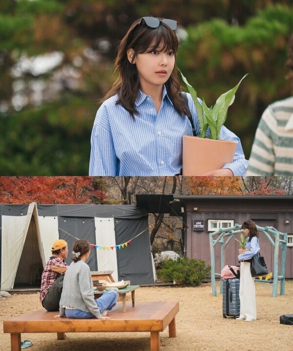 한우리카센터 이미지