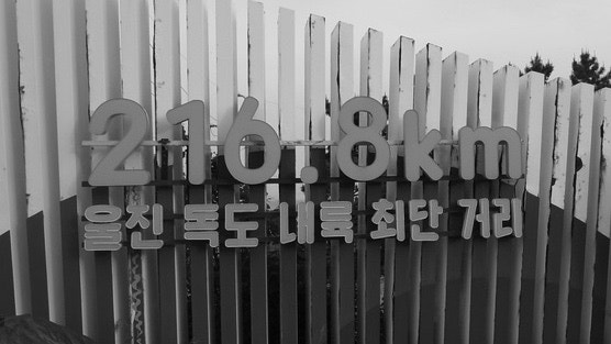 피브밀카페 이미지