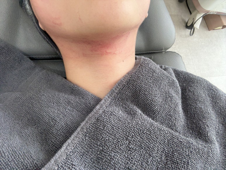 선샤인피부과의원 이미지
