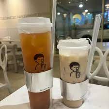 디저트39 이미지