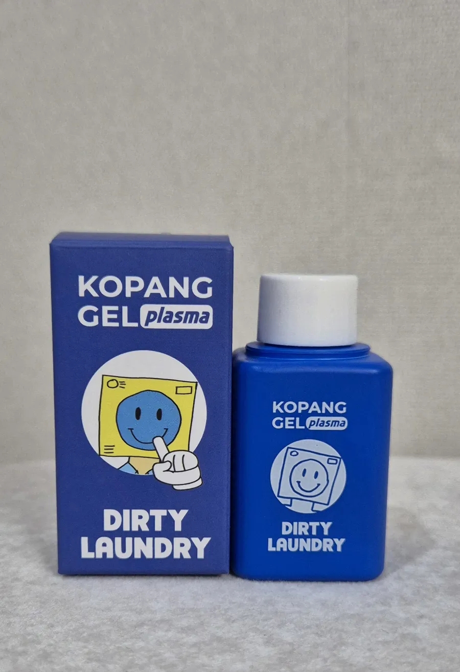 더티케어 이미지