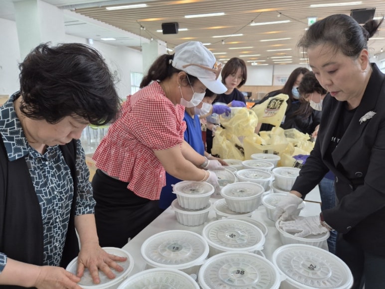 성민종합가구 이미지