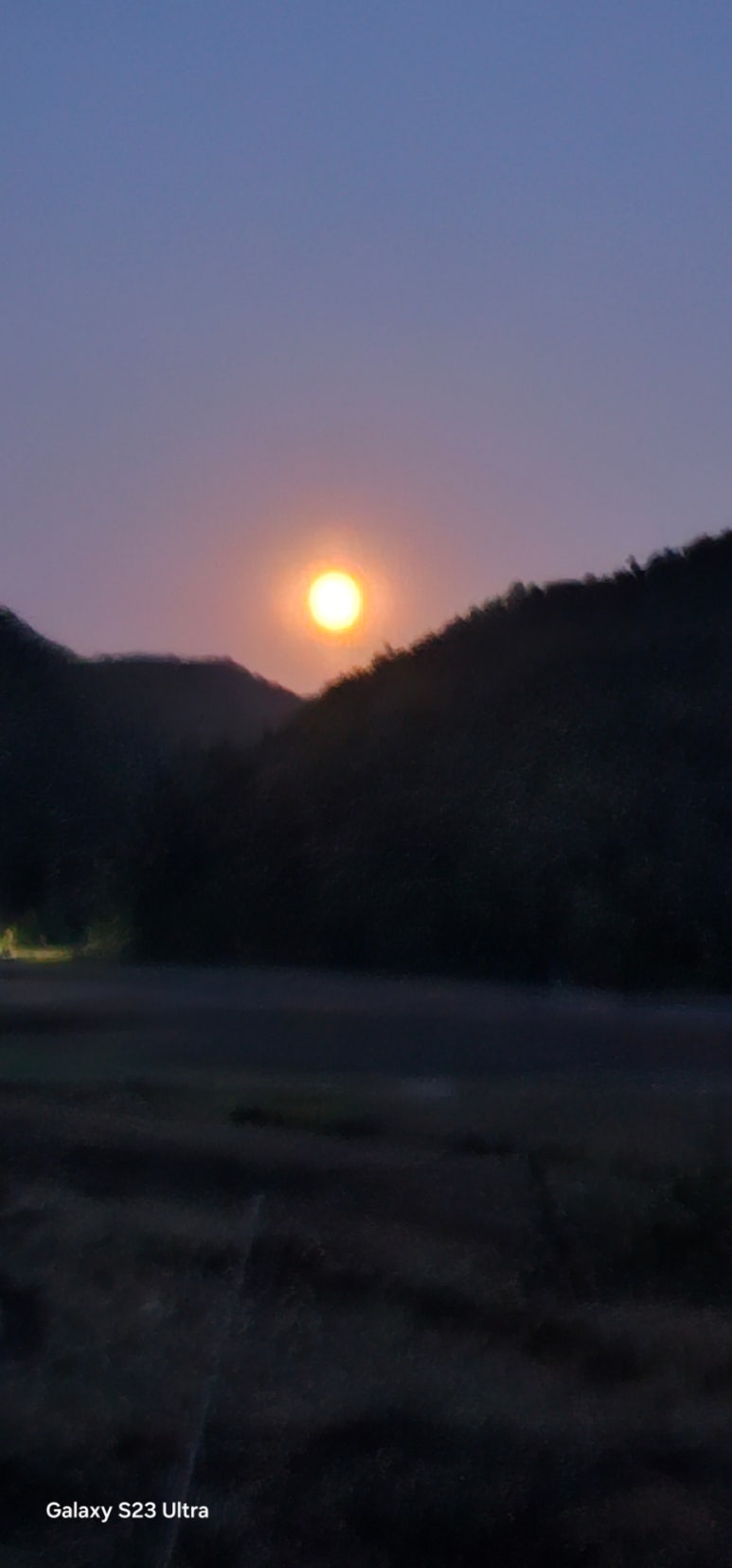 공근농업협동조합 이미지