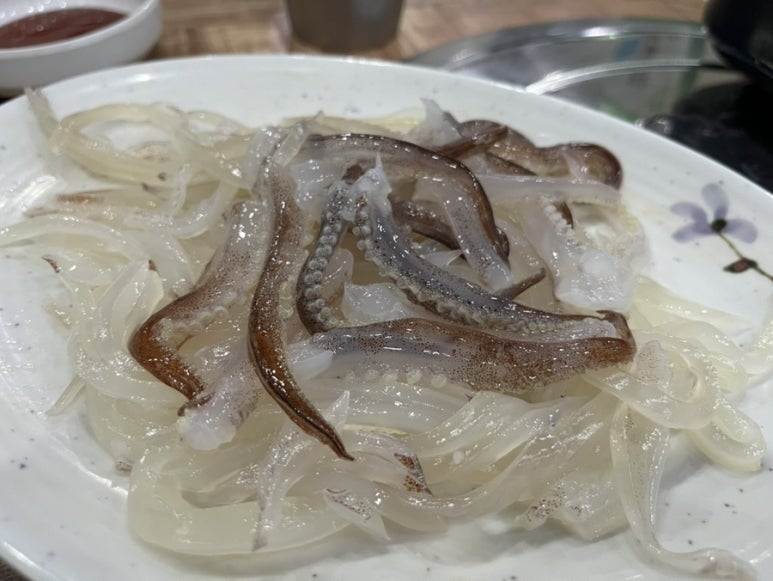 서윤수산 이미지