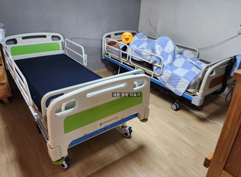 세종중앙의료기 이미지