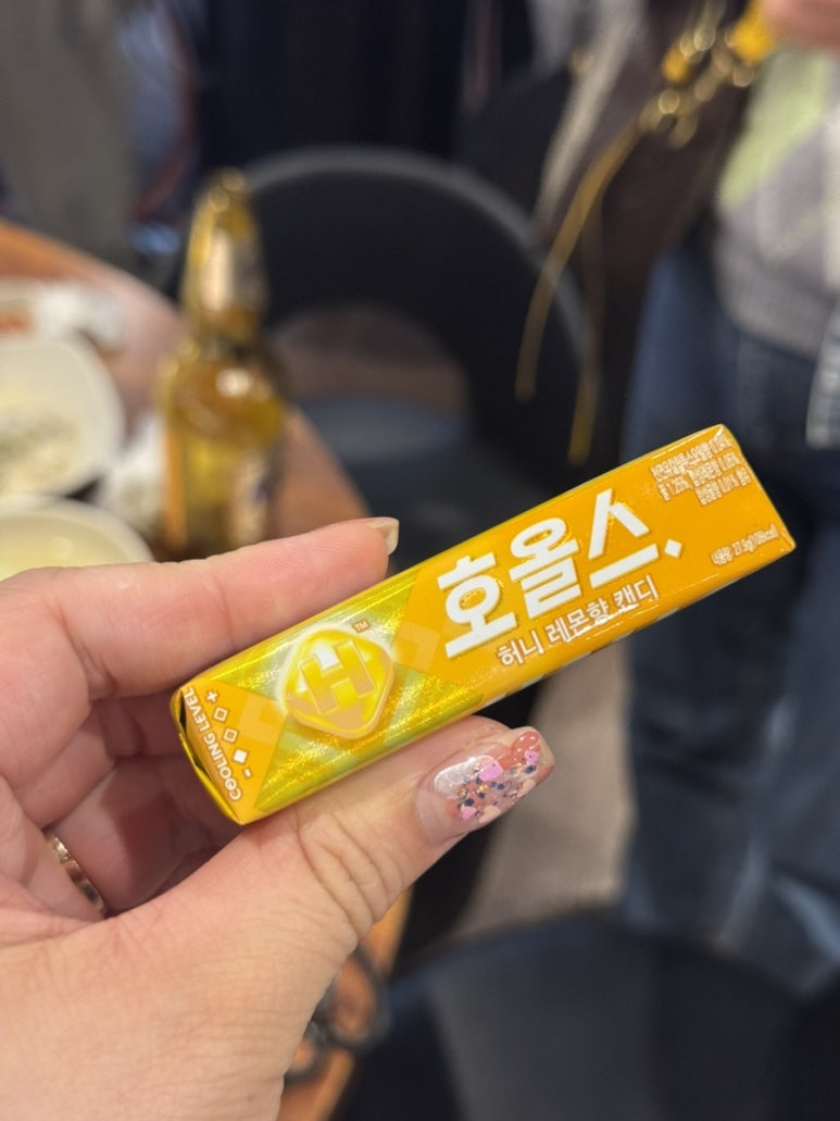 대전한마음이벤트 이미지