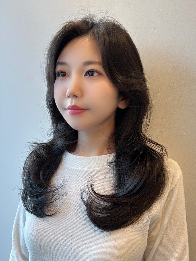 숨헤어야당역포레스트점 이미지