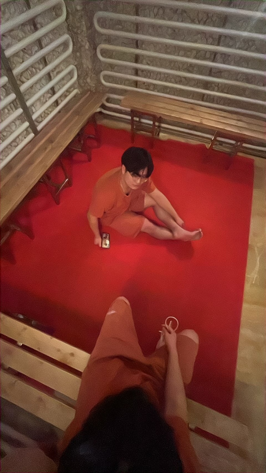 오월오일 이미지
