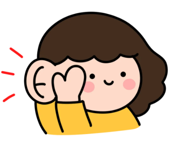 (주)엠아이제이 이미지