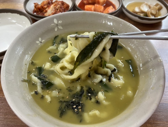 대포칼제비 이미지