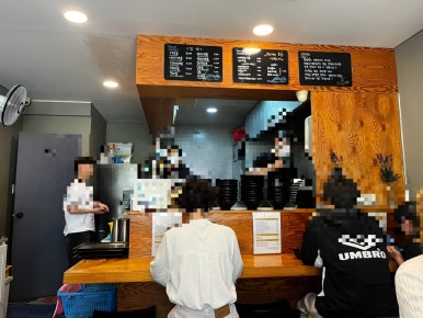 행복한그릇 사진 8