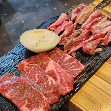 육본심 이미지