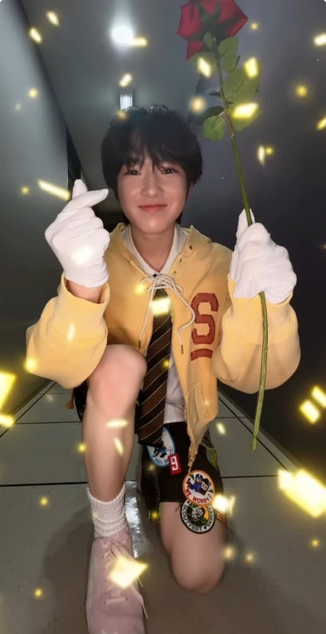 커휘 이미지
