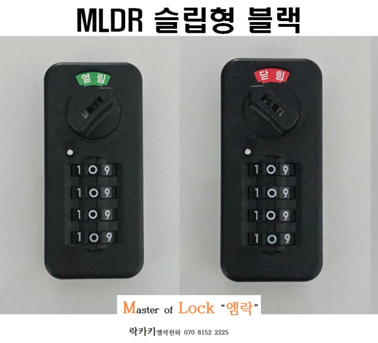 열림스터디카페 이미지