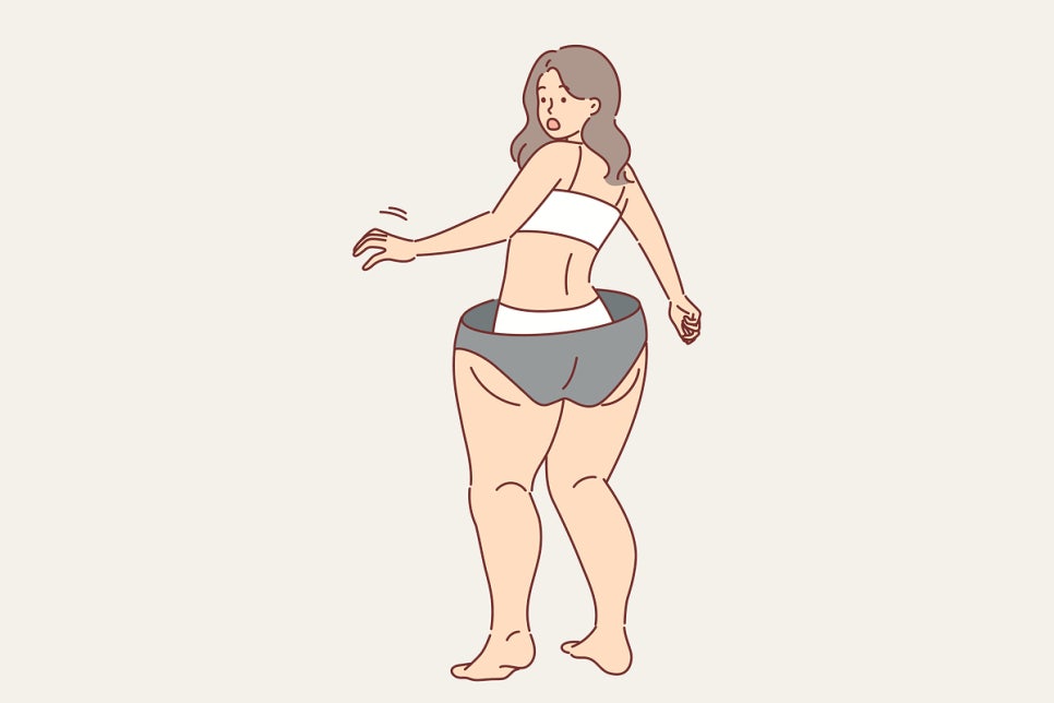 이엠케어 이미지