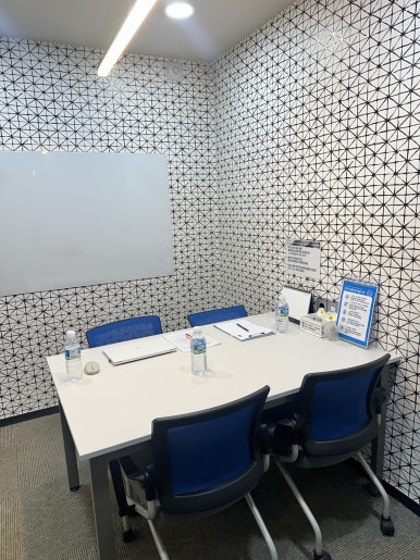 오름컨설팅 이미지