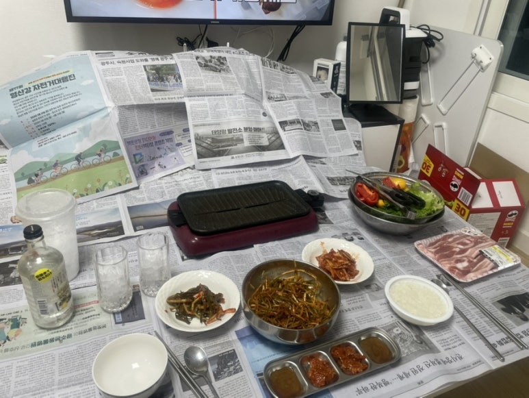 다온축산 이미지