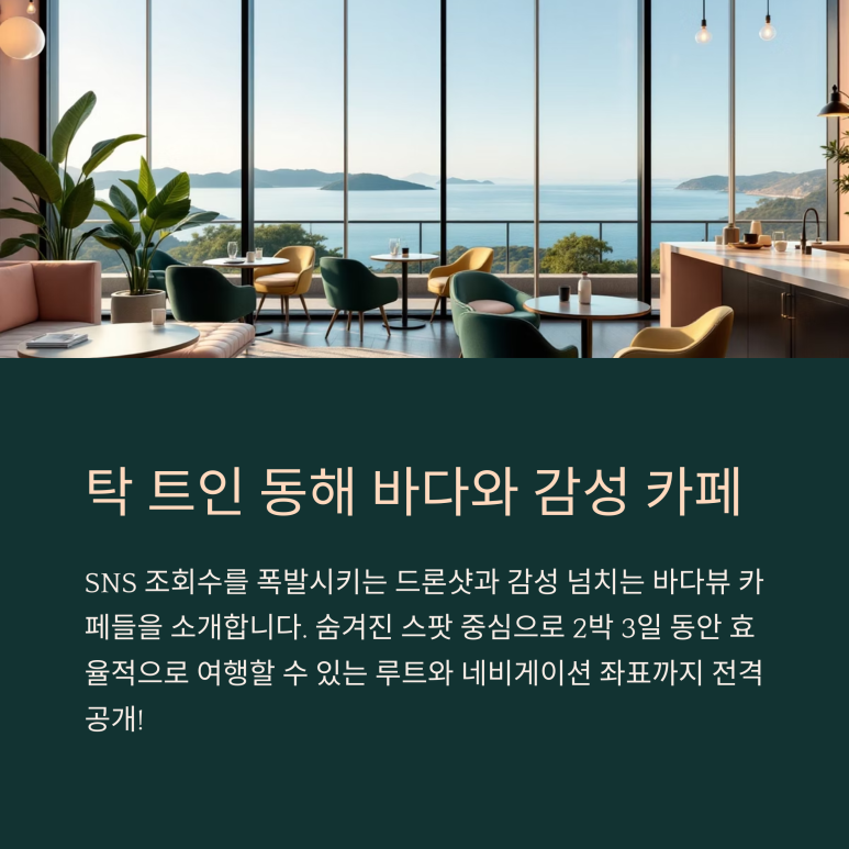 바다서프카페 이미지