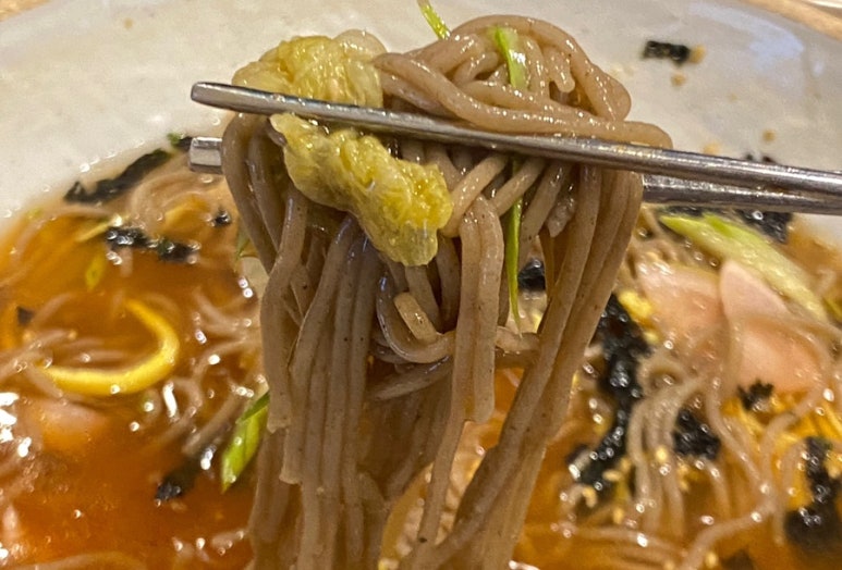 메밀리711-3 이미지