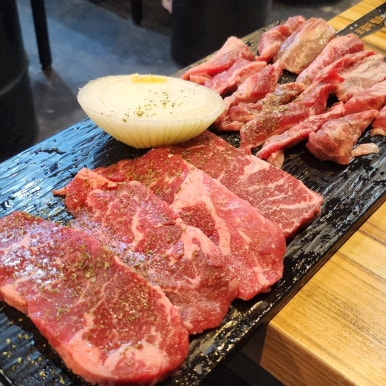 육본심 이미지