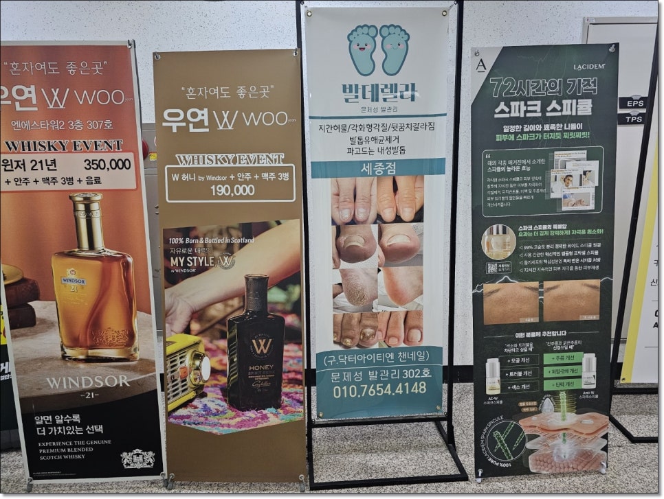 발데렐라 이미지