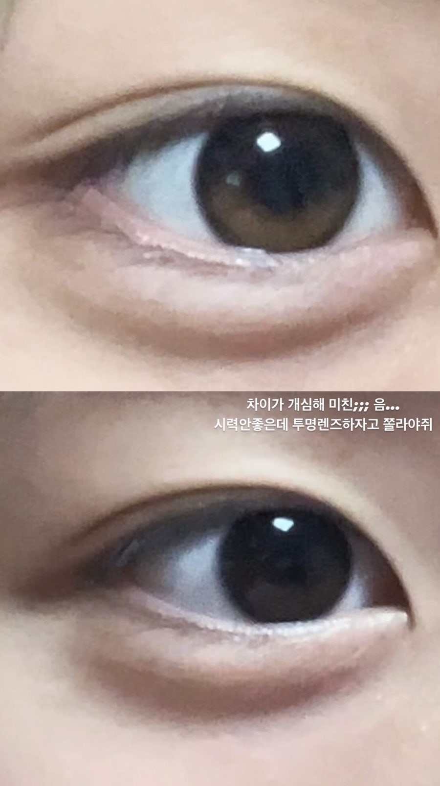 다감스토리 이미지