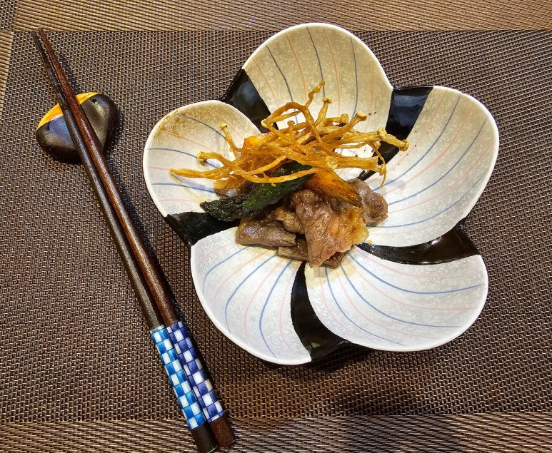카라마데 이미지