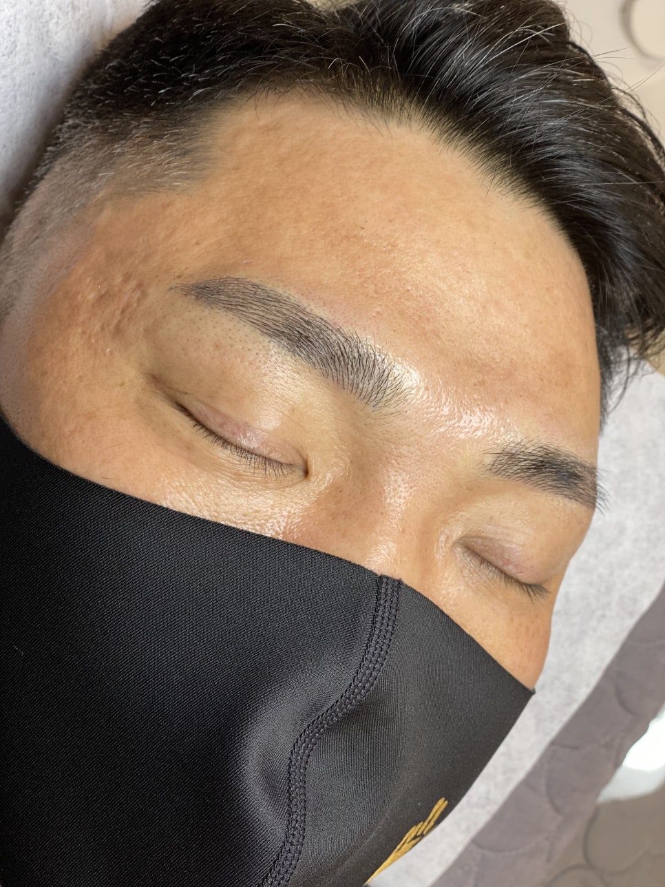 라쥬뷰티 이미지