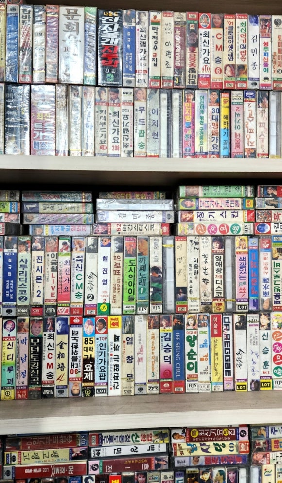 돌쇠도서 이미지