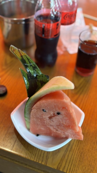 돈스방막창.삼겹 이미지