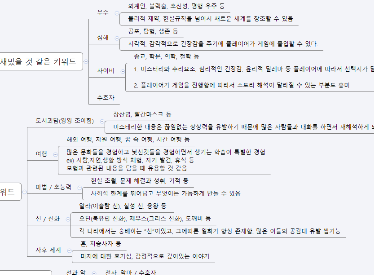 구성지물 이미지