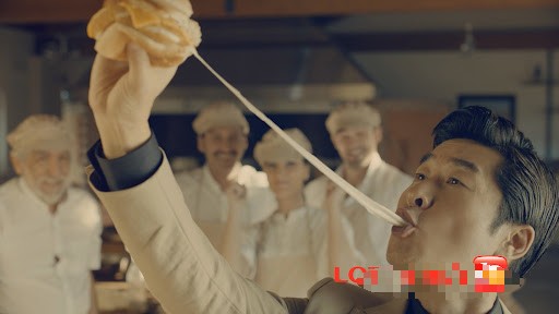 파파스에이프런 이미지