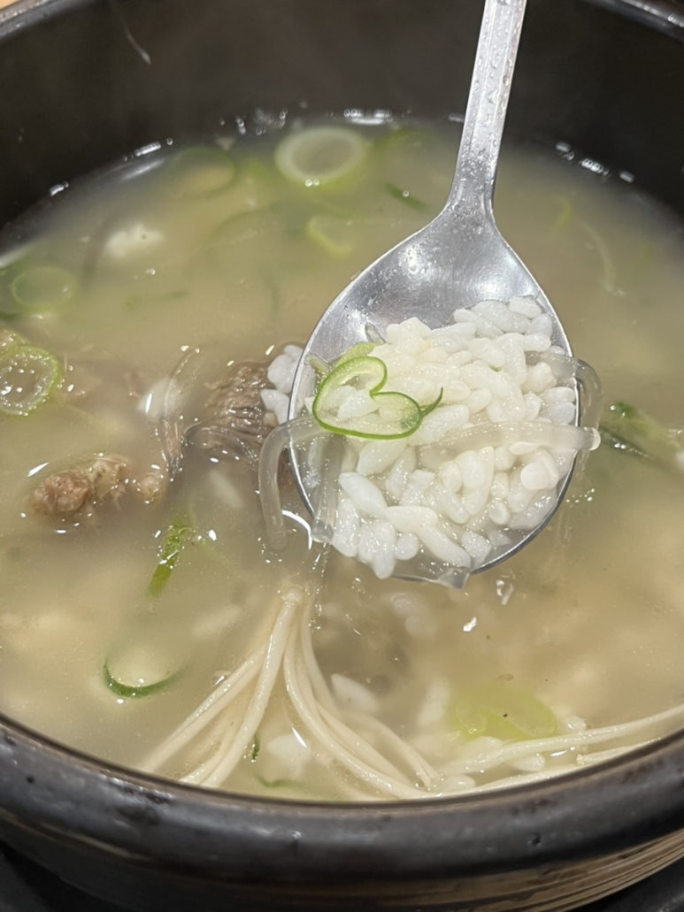 정다운상조 이미지