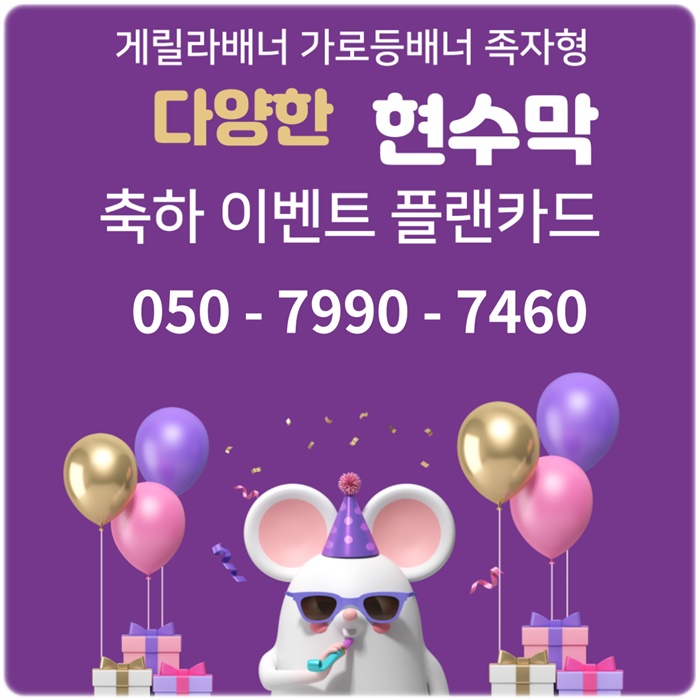 모든출력 이미지