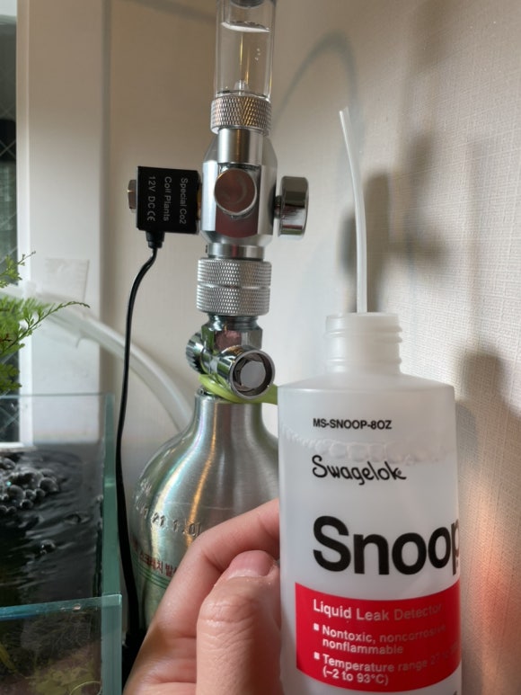 착한충전소 이미지